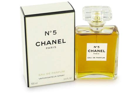 profumo chanel come si chiama modella|Chanel N°5. Storia del profumo diventato leggenda .